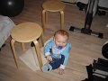 Lars Fodselsdag 032